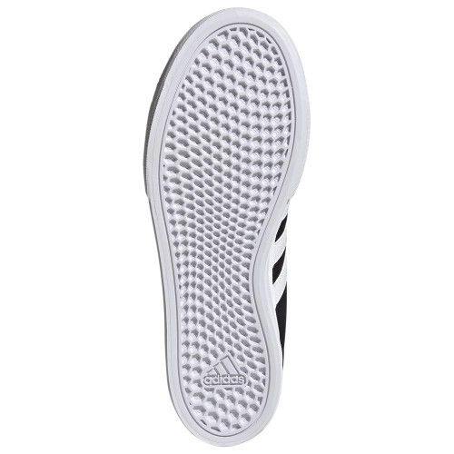 Adidas Bravada 2.0 Mid Platform